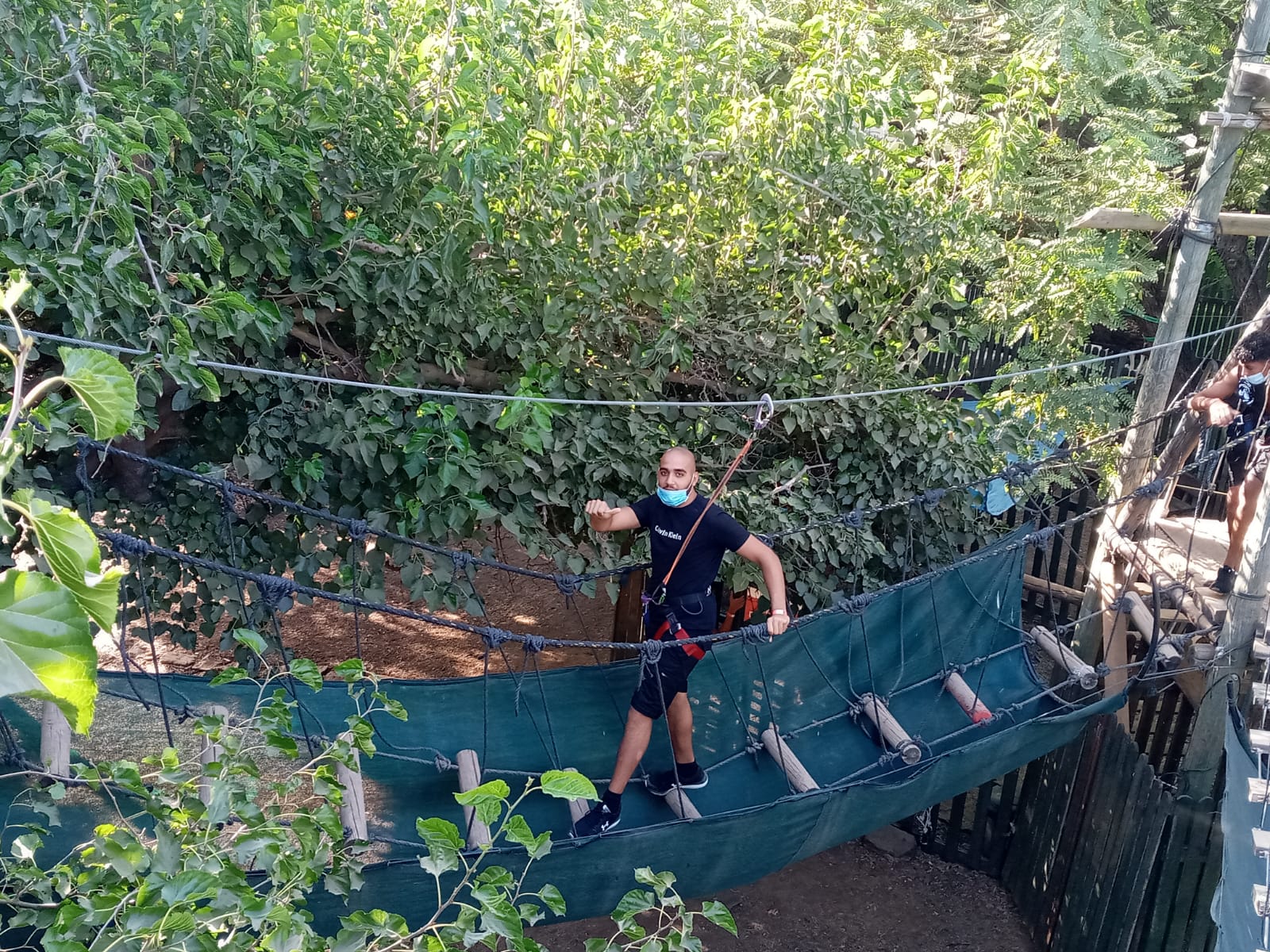 WhatsApp Image 2020-08-08 at 7.33.17 PM (1).jpeg.jpeg